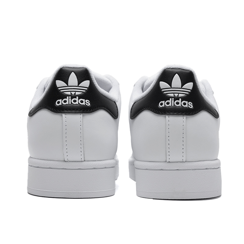 Tênis Adidas Masculinos e Femi - Adidas Shoes Superstar avaliação e preço