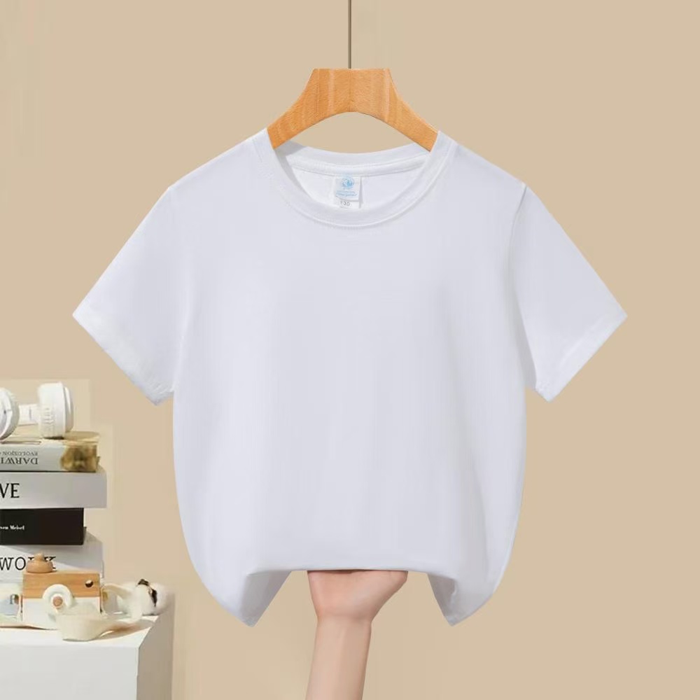Camiseta com Estampa Gráfica d - Family Tree Print avaliação e preço
